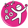 ICON_2022_01_Activities and Games ICON_2022_01_Activities and Games