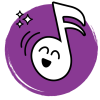 ICON_2022_01_Songs and Music ICON_2022_01_Songs and Music
